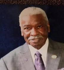 Matthew Roberts Obituary (2021)