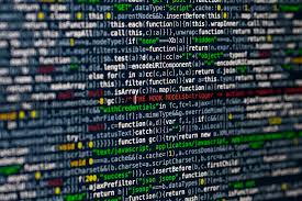 We did not find results for: Coder 1080p 2k 4k 5k Hd Wallpapers Free Download Wallpaper Flare