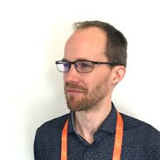 CNS*2025 Florence: Schedule