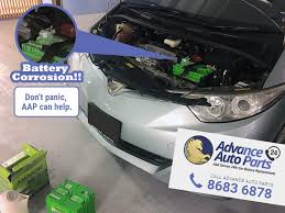 Whatever car you drive, advance auto parts can help you find the parts and accessories you need to make your vehicle look and drive better. 24h Car Battery Flat Sgcarbattery24h Twitter