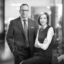 They will simplify the management of your finances and give you enter your address, city or postal code to find an advisor near you or enter the name of an advisor you know to find their contact information. Thor Wealth Management Group Investment Advisor Midland On Td Wealth