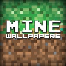 We did not find results for: 49 Minecraft Ipad Wallpaper On Wallpapersafari