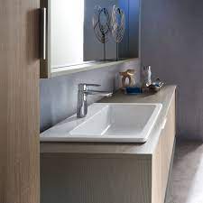 Mobile Bagno Con Lavabo Ad Incasso Atlantic Diotti Com Mobile Bagno Bagno Arredamento Bagno