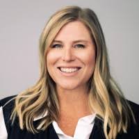 2400+ "Diederich" profiles