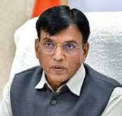 A.P. govt. presents Budget of ₹3.2 lakh crore for 2025-26