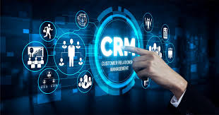 CRM là gì? Lợi ích và quy trình hoạt động của hệ thống CRM