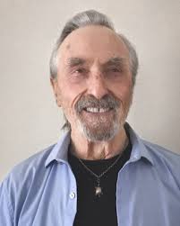 Warren Steinman's Instagram, Twitter & Facebook