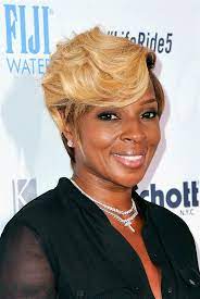 Celebrity Sightings Hair Styles Short Hair Styles For Round Faces Cute Hairstyles For Short Hair