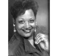 Aurelia Johnson Obituary (2020)