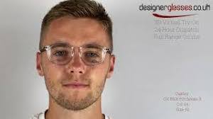 Jesse Oakley's Instagram, Twitter & Facebook