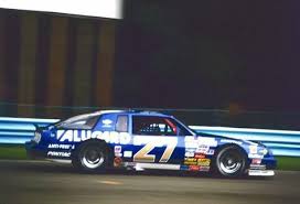 We have used nissan and used cars of all brands at our new and used car dealership. Rust Wallace The Budweiser At The Glenn 1986 Rusty Wallace Stock Car Budweiser