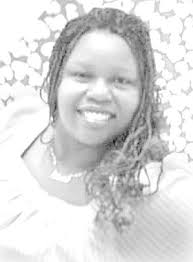 Obituary for Ramona Cynara Percentie