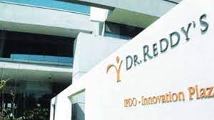 Reddy's manufactures and markets a wide range of pharmaceuticals in india and overseas. Lz7 Thmbsnmiim