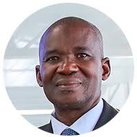 L'équipe pédagogique