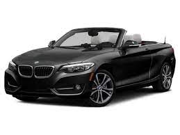 Bmw Carsforsale Nj Bmwnj 2016 Bmw 228i Xdrive Convertible Https Www Bmwofbridgewater Com Used Bmw 2016 Bmw 228i C139a1 Bmw Bmw Convertible Bmw For Sale