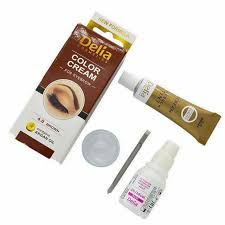 Цени и евтини оферти delia cosmetics шампоани, сравнение на цени от всички онлайн магазини! Delia Cosmetics Prodaja Is Delia Cosmetics Prodaja Facebook