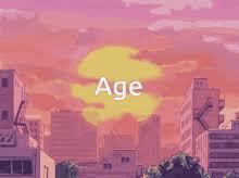Maybe you would like to learn more about one of these? Animated Anime Wallpaper Gifs Tenor
