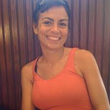 Eileen Jelinski's Instagram, Twitter & Facebook