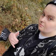 royal food pantry amsterdam ny