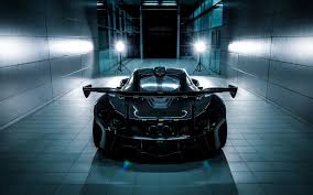 Pin By Mechf On Cars 3 Mclaren Cars Mclaren P1 Geneva Motor Show