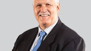 Former Penn State, NFL star Matt Millen to headline Lehigh Valley Alumni  event