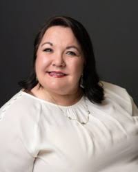 Marti Vasquez's Instagram, Twitter & Facebook