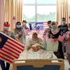 Kpj sabah specialist hospital is the preferred healthcare provider with more than 60. 1
