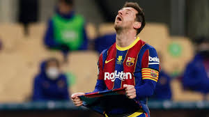He's also one of the top 20 richest … Lionel Messi S 555m Barcelona Contract Most Expensive Ever For An Athlete World News Sky News
