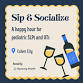 SLP and OT Meetup in Culver City! event image