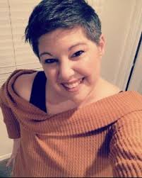 Life Isnâ€™t Canceled Because of Covid-19, But Some Cancer Survivors  Struggle With New Limitations