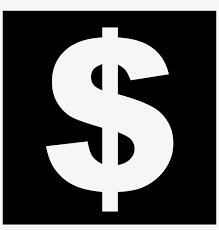 Pick one or pick all design studios to white label, and offer design solutions to your customers without a hitch. Pin By Pngkey On Fornetix Dollar Sign Icon Dollar Sign Money Dollar
