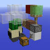 There are various plants that you can grow in minecraft for use as food, brewing, decoration and dyes. Https Encrypted Tbn0 Gstatic Com Images Q Tbn And9gcq473tk6rusycpbx38aqtfspmfo Loa9wtdr0uuhw6xdhi1oym Usqp Cau