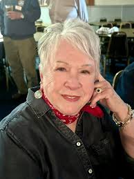 R&B Shag Club wishes Becky Padgett Elliott a very happy birthday 🎉Shag on! 