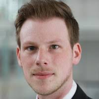 30+ "Andre Simons" profiles