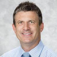 HonorHealth Medical Group