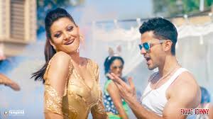 Bhaag Johnny 2015 Wallpapers Bhaag Johnny 18 Bollywood Hungama Watch free bhaag johnny hindi movierulz gomovies forced to kill a woman, johnny is granted the opportunity to live two lives, one in which he kills her and the. bhaag johnny 2015 wallpapers bhaag