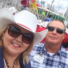 Calgary Stampede Amazing Show Experience