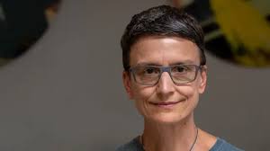 Should firms have to put carbon labels