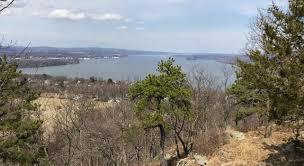 Storm king state park hiking. Esty Hellie Stowell Trailhead At Storm King Mountain Scenic Hudson