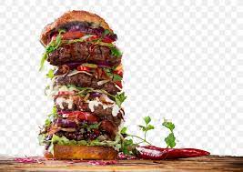 Pikbest has 871791 food ads template design images templates for free download. Hamburger Cheeseburger Buffalo Burger Fast Food French Fries Png 1800x1271px Hamburger Buffalo Burger Cheeseburger Diner Dish