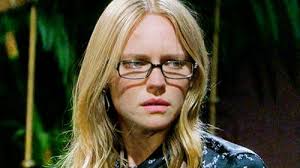 Is Days Of Our Lives Teasing Abigail Dimera's Return? Three Recent  Storyline Hints