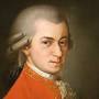 Mozart from www.austria.info
