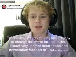 Many thanks to everyone who...