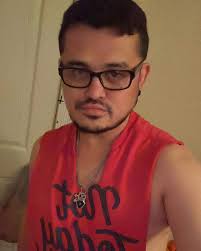 Eli Casas (@eli6686) • Instagram photos and videos