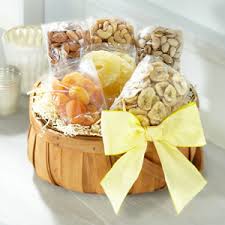 (florist delivery in the usa and canada. The Floral Fantasy The Ftd Dried Fruit And Nuts Basket Sherburne Ny 13460 Ftd Florist Flower And Gift Delivery