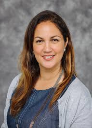 INVEST IN THE NEXT A DECADE OF GIVING