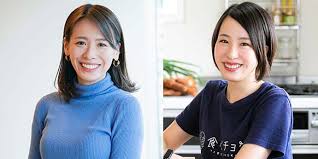 ＼他にも見所もりだくさん／ 食べチョク公式lineでは 旬情報をどこよりも早くお届け 限定商品をこっそりご紹介 お得なキャンペ. Kyjcctowrsjpzm