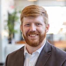 keeleyway #keeleybuilt