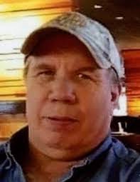 Eugene Sapp's Instagram, Twitter & Facebook