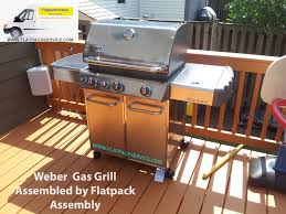 Bbq Gas Grill Assembly In Washington Dc Grill Assembly Service Specialist In Washington Dc Md Va The Best 10 Furnit Gas Grill Furniture Assembly Charcoal Grill